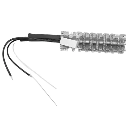 Replacement for YX881D YX886D SMD REWORK STATION COIL - Quality Phone Parts in Sri Lanka